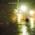 Last Train Home - Pat Metheny