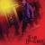 Cute Machines - Daron Malakian