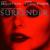 Everything's Alright - Andrew Lloyd Webber