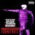 Lives - Daron Malakian
