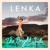 Unique - Lenka