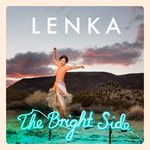 Обложка трека The Long Way Home