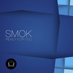 Обложка трека To Be