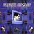 Megatron Man - Patrick Cowley