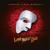 Once Upon Another Time - Andrew Lloyd Webber