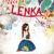 Trouble Is a Friend - Lenka