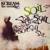 Pride - Soil