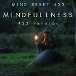 Обложка трека Mindfullness