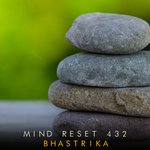 Обложка трека Bhastrika