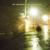 My Song - Pat Metheny