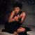 Been so Long - Anita Baker