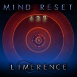 Обложка трека Limerence