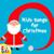 Jingle Bells - The Zoogies