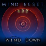 Обложка трека Wind Down