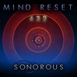 Обложка трека Sonorous