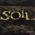 Need To Feel - Soil