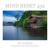 Serenity Blue Noise - Mind Reset 432