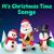 Jingle Bells - Nursery Rhymes and Kids Songs
