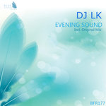 Обложка трека Evening Sound