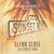The Sunset Suite - Andrew Lloyd Webber
