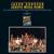 Joseph Mega Remix - Andrew Lloyd Webber