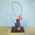 Обложка трека Unbalancing Acts