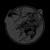 Who's There Now - Outcasters