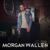 Up Down - Morgan Wallen