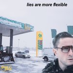 Обложка трека Fuel