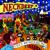 Gold Steps - Neck Deep