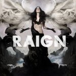 Обложка трека Wicked Games