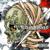 Jump Down - Travis Barker
