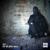 Cut Me Open - Qoiet