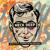 All Hype, No Heart - Neck Deep