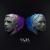 External - Safia