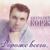 Нить - Анатолий Корж