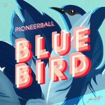 Обложка трека Blue Bird