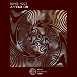Обложка трека Affection