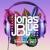 Desire - Jonas Blue