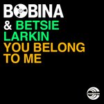 Обложка трека You Belong To Me