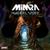 Magical Story - MIMRA