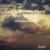 What You Need - Eaze