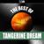 Pink Ashes - Tangerine Dream