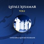 Обложка трека Dahara Dîn Moayad