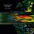 Sensing Elements - Tangerine Dream