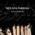 Al Walidine - Ensemble Rawabi Wahrane