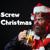 Christmas Is Going To The Dogs - Eels