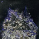 Обложка трека Pliant