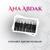 Ana Abdak - Ensemble Rawabi Wahrane