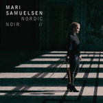 Обложка трека Helmersson: Study In Rituals, Pt. 2